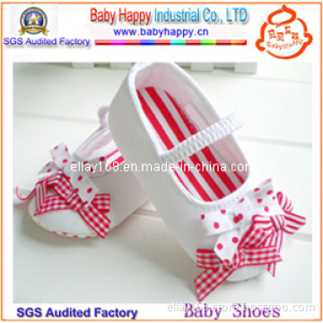 Baby Girl Dress Shoes Casual Baby Shoes